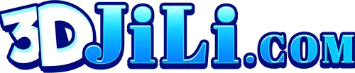 3djili-logo